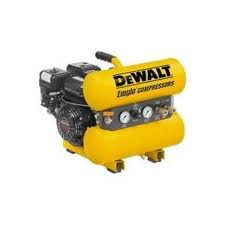 DEWALT D55250-T1 AIR COMPRESSOR PARTS, BREAKDOWN